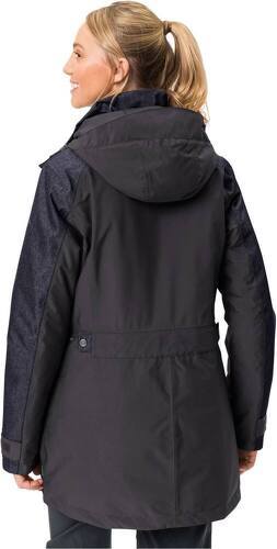 VAUDE-Skomer Winter Parka 2-1