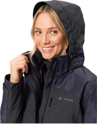 VAUDE-S Skomer Winter Parka 2-3