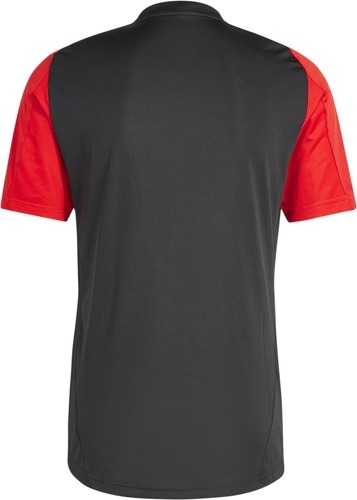 adidas Performance-Maglia Belgio Tiro 24-1