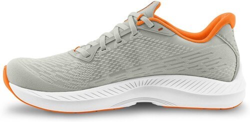 Topo athletic-Fli-Lyte 5-2