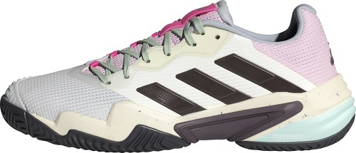 adidas Performance-Barricade 13-3