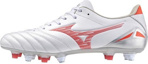 MIZUNO-CRAMPONS MIZUNO MORELIA NEO IV PRO MIX-image-1