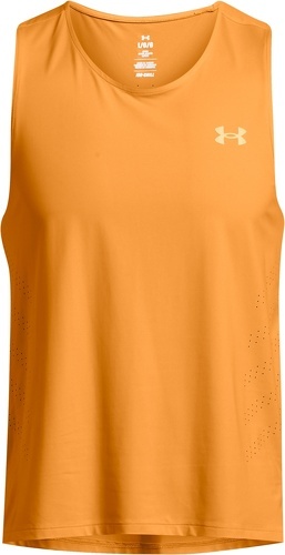 UNDER ARMOUR-UNDER ARMOUR CANOTTA LAUNCH ELITE-image-1