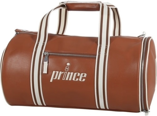 PRINCE-Duffel Prince Heritage-1