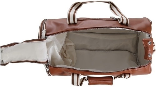 PRINCE-Duffel Prince Heritage-2