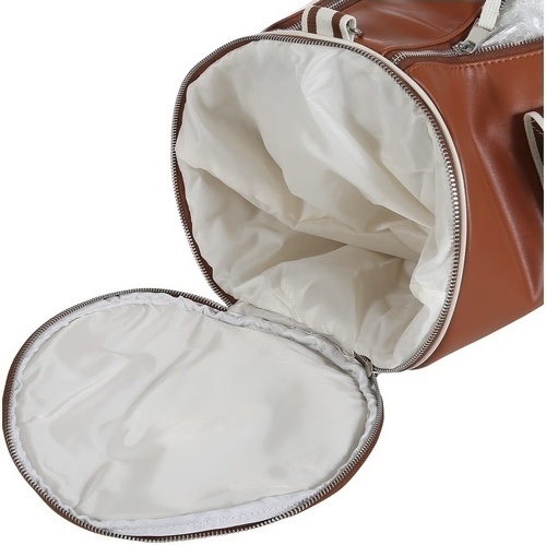 PRINCE-Duffel Prince Heritage-3