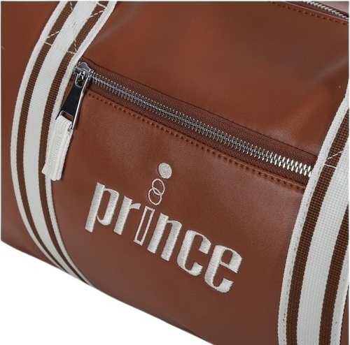 PRINCE-Duffel Prince Heritage-4
