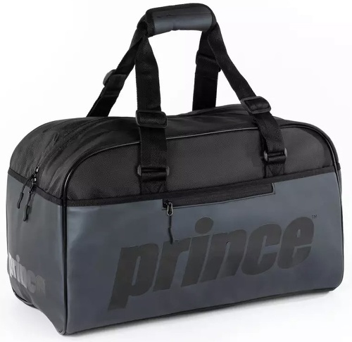 PRINCE-Duffel Prince Tour Small-image-1