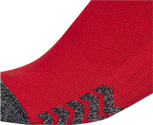 adidas Performance-Chaussettes Domicile Espagne 24-2