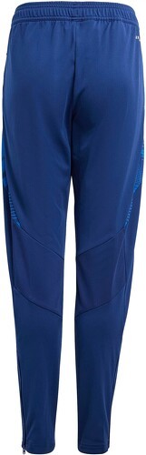 adidas Performance-Pantalon d'entraînement Italie Tiro 24 Competition Enfants-1