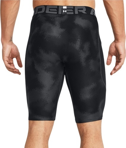 UNDER ARMOUR-Cuissard imprimé Under Armour HeatGear® Lg-1