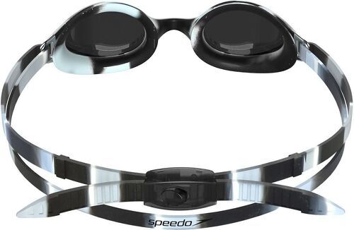 Speedo-Lunettes De Natation Speedo Hyper Flyer-2