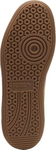 PUMA-PUMA Palermo-1