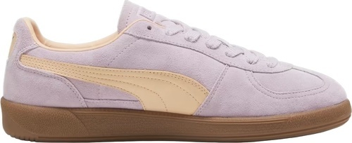 PUMA-PUMA Palermo-2