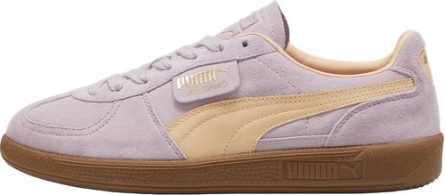 PUMA-PUMA Palermo-3