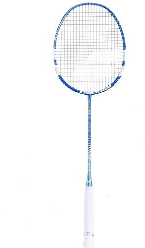 BABOLAT-Raquette Badminton Babolat Satelite Origin Lite-image-1