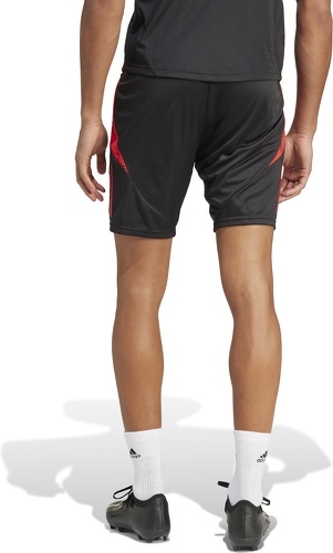 adidas Performance-Belgio Training Pantaloncini-2