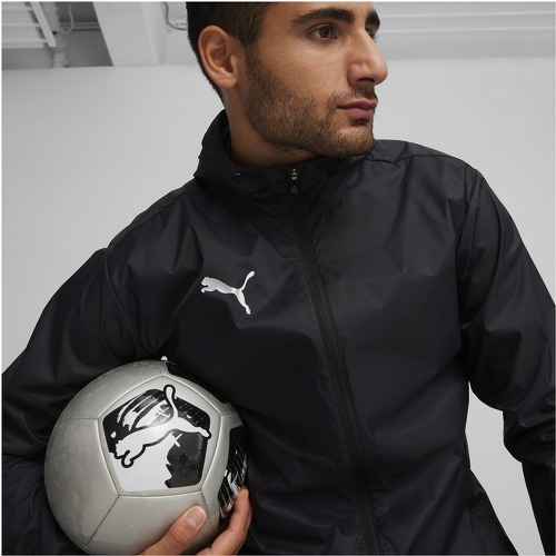 PUMA-teamFINAL veste tout temps-4