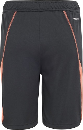 adidas Performance-Short Gardien de but Tiro 24 Pro-1