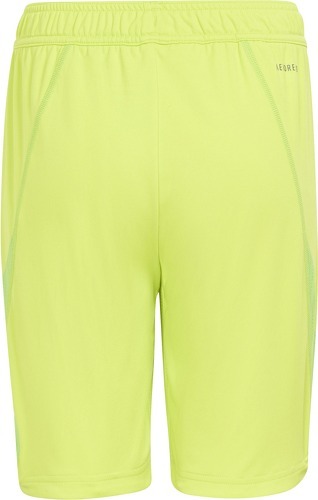 adidas Performance-Short Gardien de but Tiro 24 Pro-1