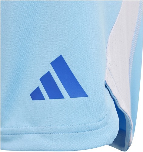 adidas Performance-Short Gardien de but Tiro 24 Pro-4