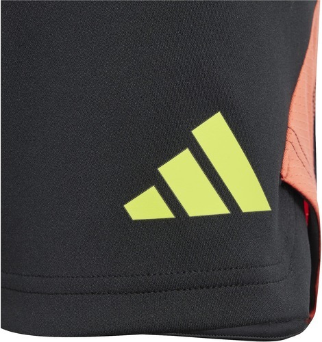 adidas Performance-Short Gardien de but Tiro 24 Pro-4