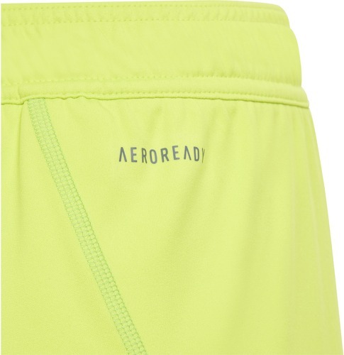 adidas Performance-Short Gardien de but Tiro 24 Pro-4