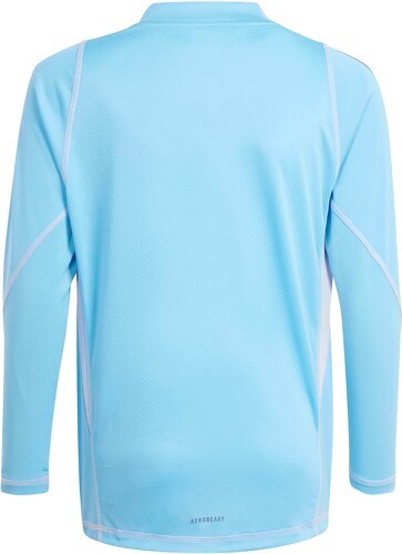 adidas Performance-Maillot de gardien de but manches longues Tiro 24-1