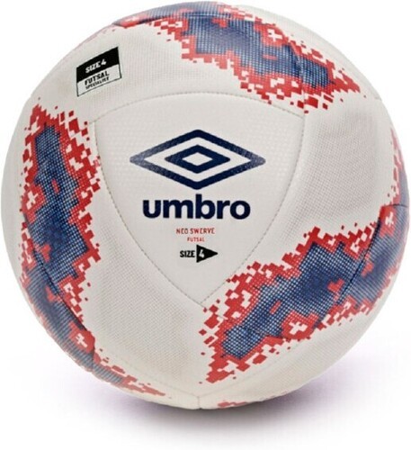 UMBRO-Umbro Futsal Neo Swerve-image-1
