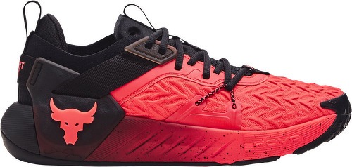 UNDER ARMOUR-UNDER ARMOUR PROJECT ROCK 6-image-1