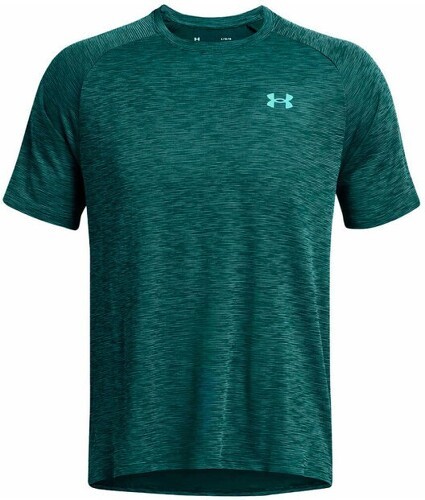 UNDER ARMOUR-Under Armour Tech Textured-3