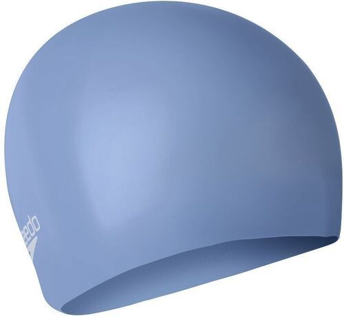 Speedo-Bonnet de bain Speedo Long Hair-1