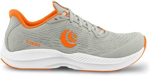 Topo athletic-Chaussures de running Topo Athletic Fli-Lyte 5-image-1