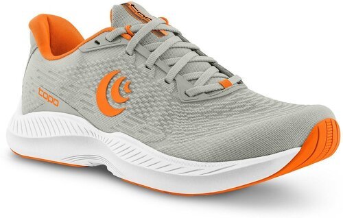 Topo athletic-Fli-Lyte 5-1