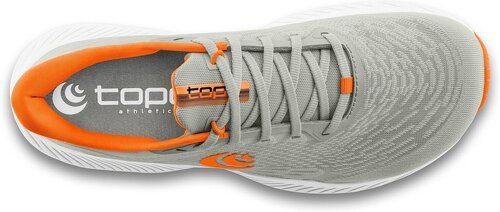 Topo athletic-Fli-Lyte 5-3