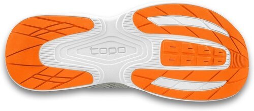 Topo athletic-Fli-Lyte 5-4