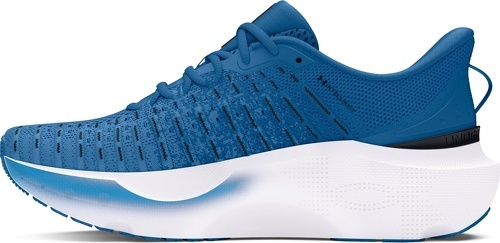 UNDER ARMOUR-Infinite Elite-4