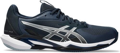 ASICS-Chaussures de tennis Asics Solution Speed FF 3 Clay-image-1