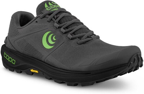 Topo athletic-Chaussures de trail Topo Athletic Terraventure 4-1