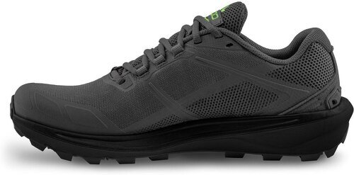 Topo athletic-Chaussures de trail Topo Athletic Terraventure 4-2