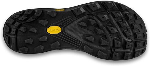 Topo athletic-Topo Athletic Terraventure 4-4