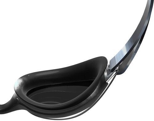 Speedo-Lunettes De Natation Speedo Hyper Flyer-3