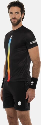 HYDROGEN-Maillot Hydrogen Spectrum Tech-1