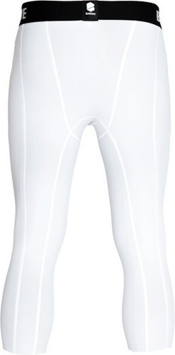 Blindsave-Pantalon 3/4 compression Blindsave-1