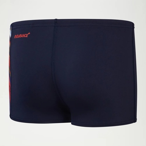 Speedo-Short de bain enfant Speedo Dig Panel-1