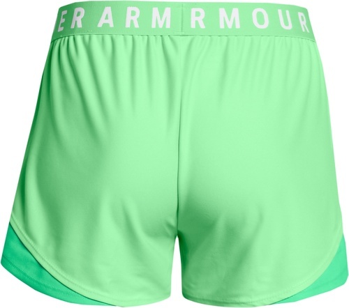 UNDER ARMOUR-Short Under Armour Play Up 3.0-1