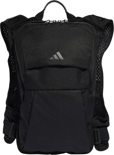 adidas Performance-4CMTE Backpack RUN-image-1
