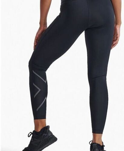 2XU-Aero Hi Rise Comp Tights-1