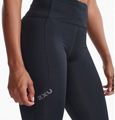 2XU-Aero Hi Rise Comp Tights-2