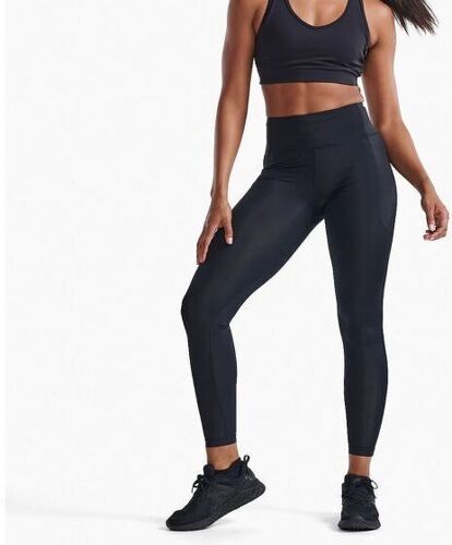 2XU-Aero Hi Rise Comp Tights-3